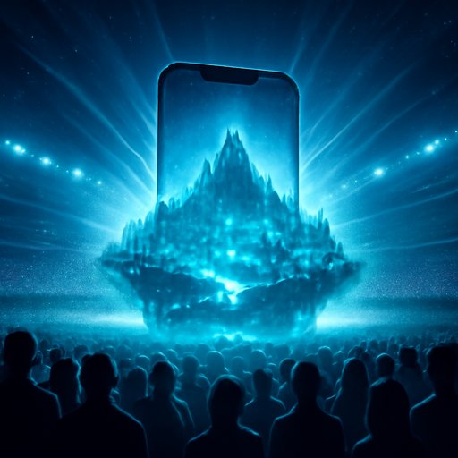 trillion policy review on mobile